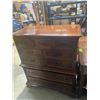 Image 2 : Gibbard highboy