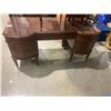 Image 1 : Desk