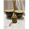 Image 1 : Drums