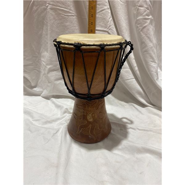 Drum