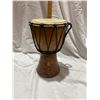 Image 1 : Drum
