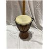 Image 2 : Drum
