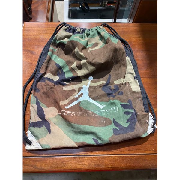 String bag