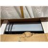 Image 2 : Sea breeze heater