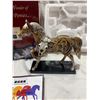 Image 2 : The Trail of Painted Ponies