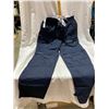 Image 1 : NWT size 30 point zero pants