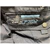 Image 2 : NWT size 30 point zero pants