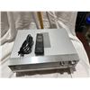 Image 2 : Panosonic receiver