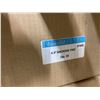 Image 2 : 24 boxes 4.5 inch backing pads new