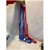 Image 1 : Montreal Canadians mini sticks