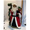 Image 1 : Santa