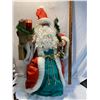 Image 1 : Santa