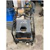 Image 1 : Pressure washer