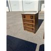 Image 1 : Highboy