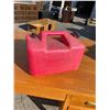 Image 1 : Jerry can