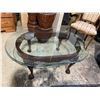 Image 1 : Coffee table