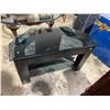 Image 1 : Tv stand
