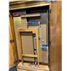 Image 2 : Singer cabinet Modle 380 space saver