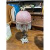 Image 1 : Table lamp