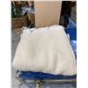 Image 1 : Wool blanket