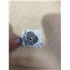 Image 2 : Wool blanket