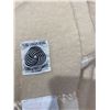 Image 2 : Wool blanket