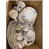 Image 1 : Dish set