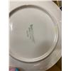 Image 2 : Dish set