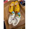 Image 1 : Clogs