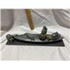 Image 1 : Carving