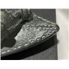 Image 2 : Carving