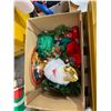 Image 1 : Christmas kit