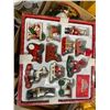 Image 2 : Christmas kit