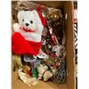 Image 3 : Christmas kit