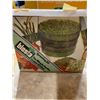 Image 1 : Sprouting kit