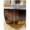 Image 1 : Candelabra