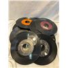 Image 1 : Lot of 45 records
