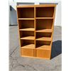 Image 1 : Book shelf