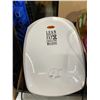 Image 1 : George Forman grill