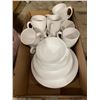 Image 1 : Corelle dished