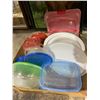 Image 1 : Ziplocks etc