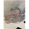 Image 1 : Handbag insulated