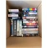 Image 1 : Vhs lot