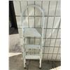 Image 1 : Step ladder