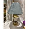 Image 1 : Lamp
