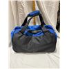 Image 1 : Ciao duffle bag