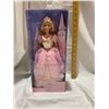 Image 1 : Princess Barbie