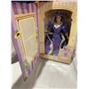 Image 2 : Barbie Mrs. P.F.E. Albee Barbie