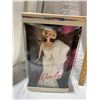 Image 1 : Marilyn timeless treasures from Mattel