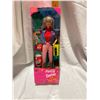 Image 1 : Coca Cola Barbie picnic